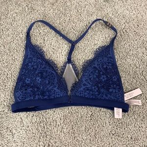 Victoria’s Secret lace bralette - NWT